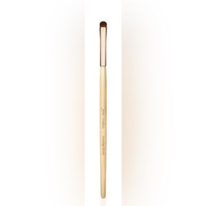 Smudge Makeup Brush